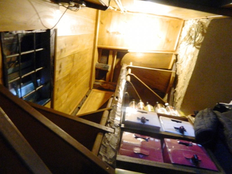 DSCN1240.JPG