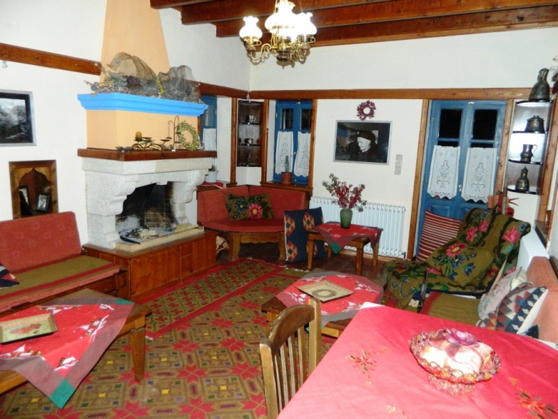DSCN1244.JPG