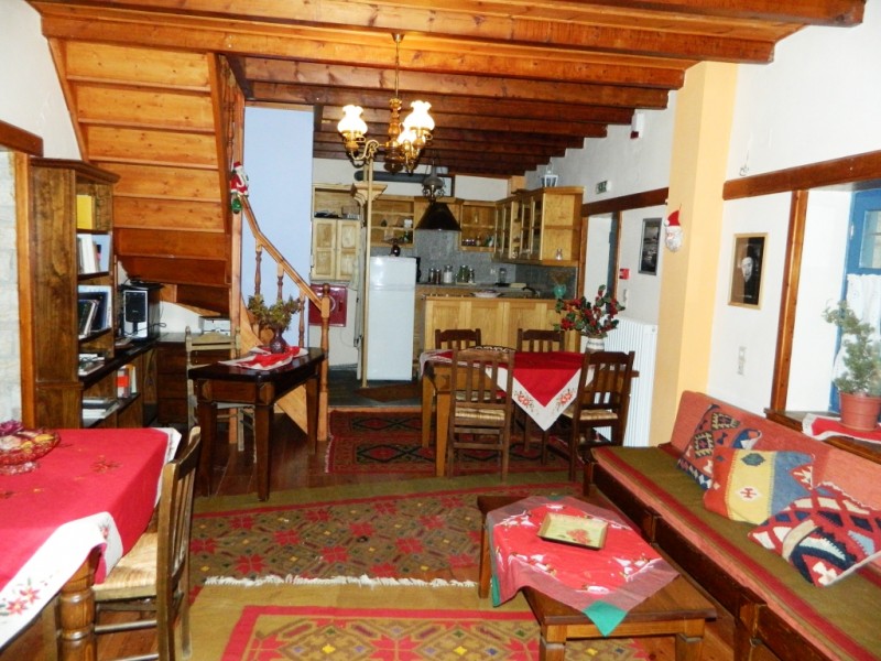 DSCN1246.JPG