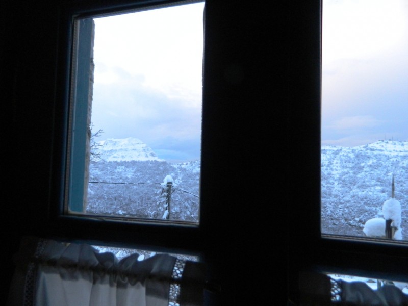 DSCN1267.JPG