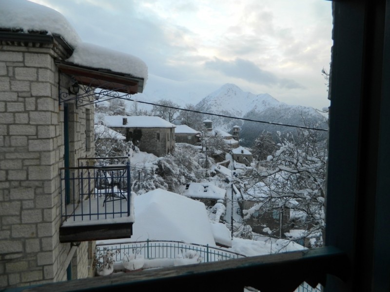 DSCN1272.JPG