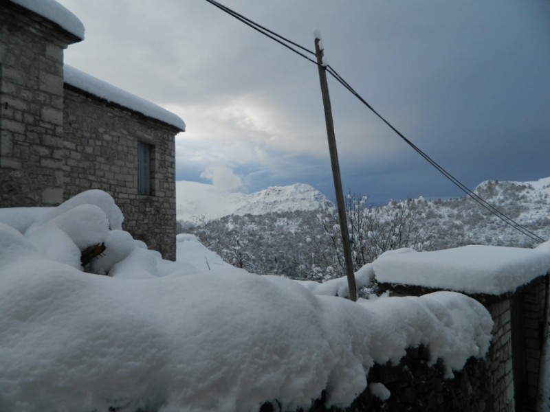 DSCN1277.JPG