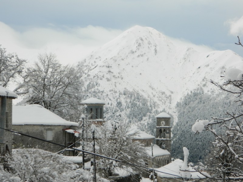 DSCN1274.JPG