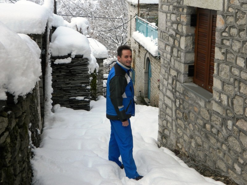 DSCN1281.JPG