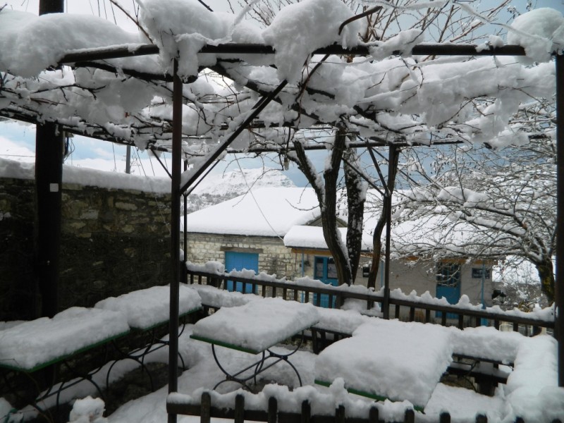 DSCN1282.JPG