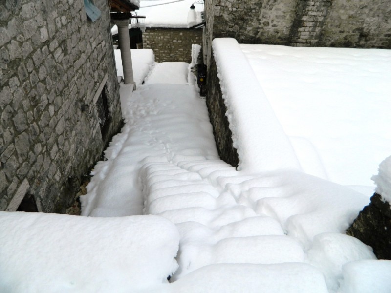 DSCN1284.JPG