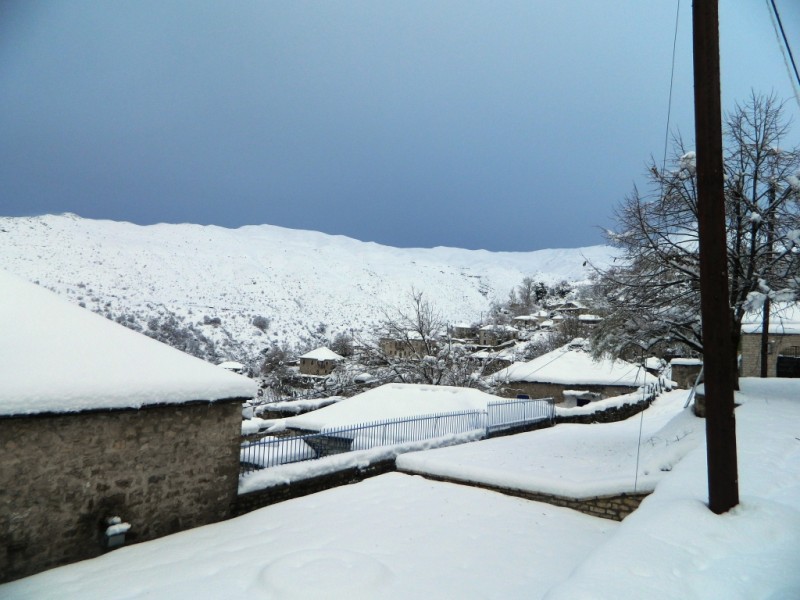 DSCN1285.JPG