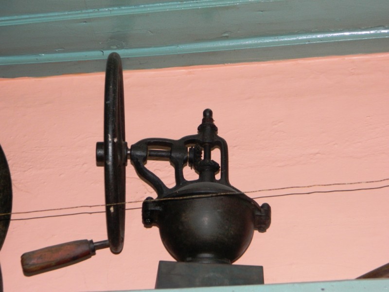 DSCN1286.JPG