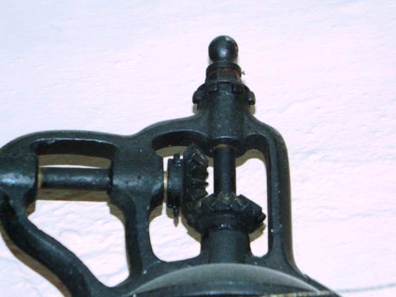 DSCN1287.JPG