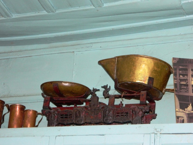 DSCN1288.JPG