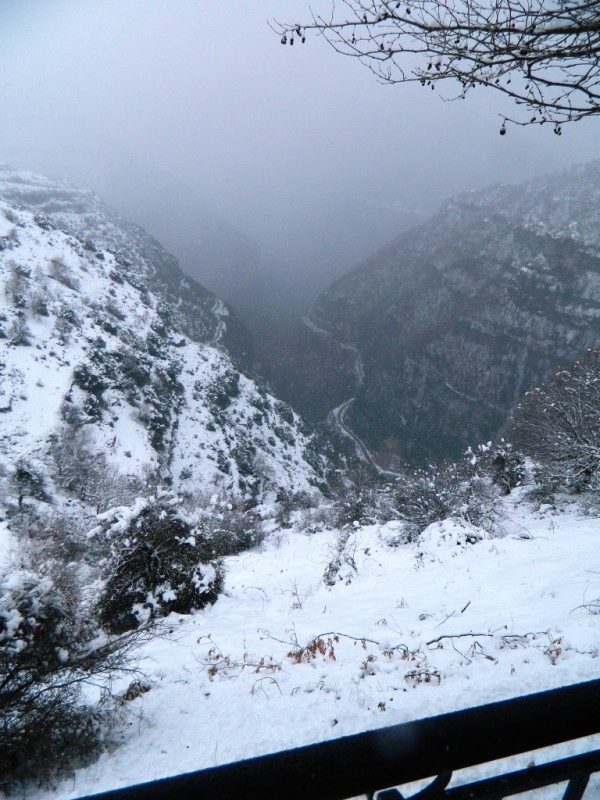 DSCN1295.JPG