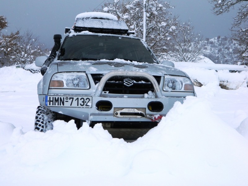 DSCN1306.JPG