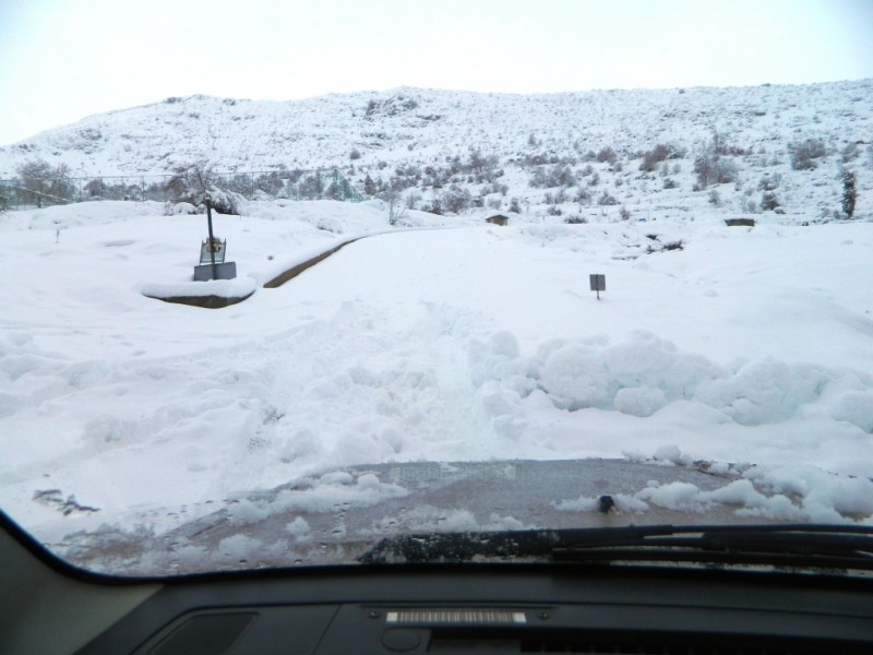 DSCN1310.JPG