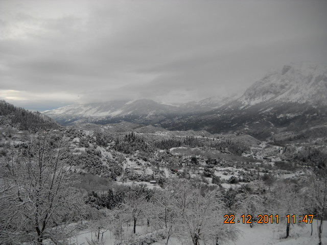 DSCN0171.JPG