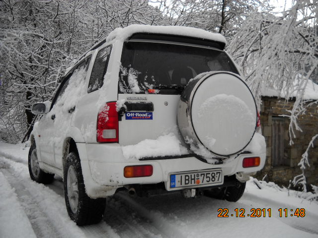 DSCN0174.JPG