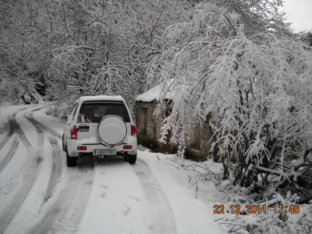 DSCN0173.JPG