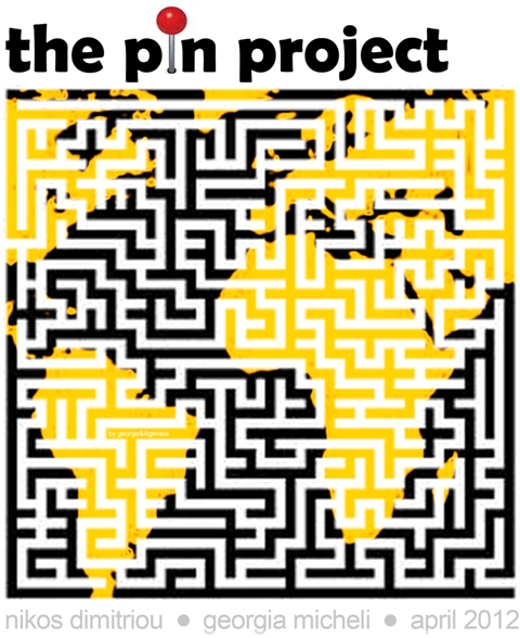 pp 2 copy forum.jpg