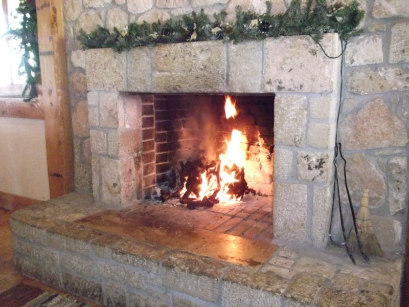 DSCF0585.jpg