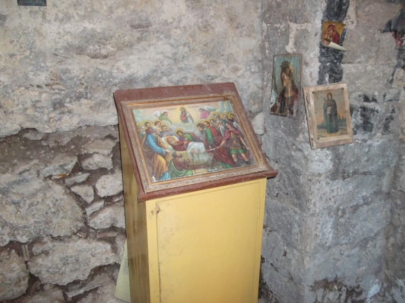 DSCF0638.jpg