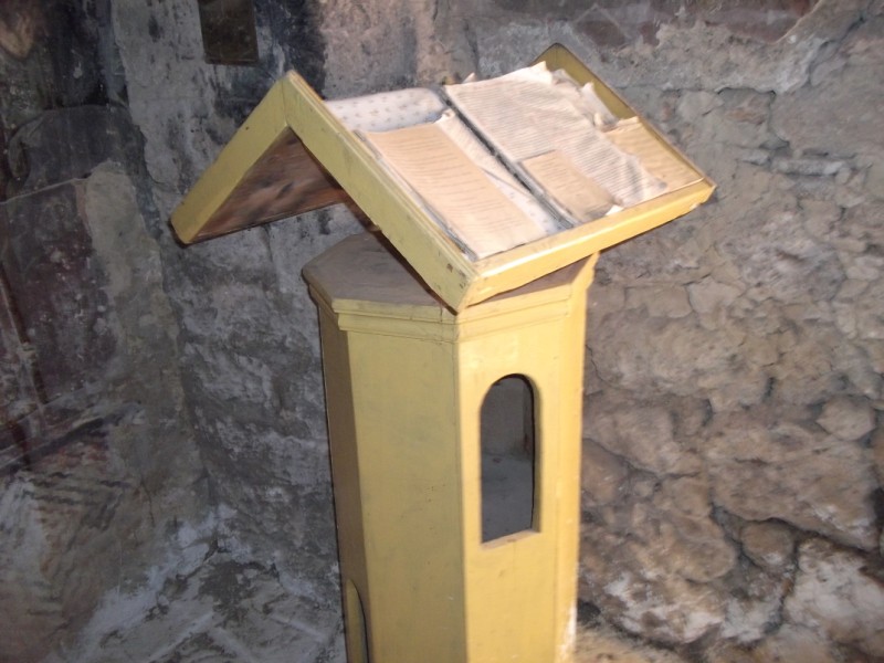 DSCF0636.jpg
