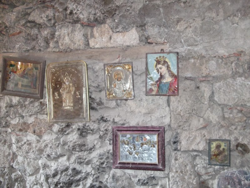 DSCF0632.jpg