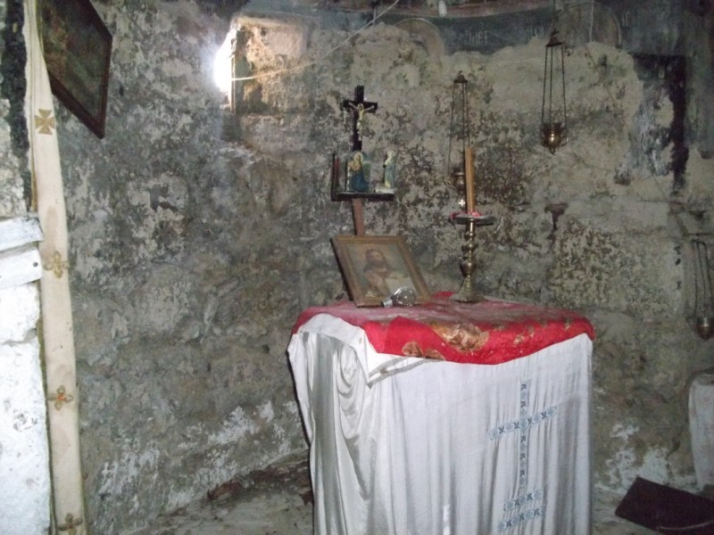 DSCF0631.jpg