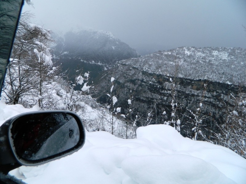 DSCN1311.JPG