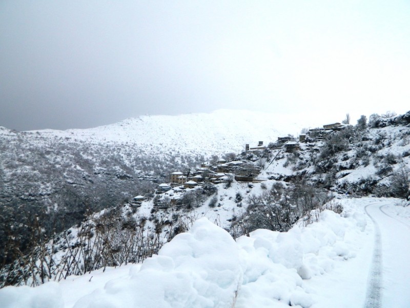 DSCN1312.JPG