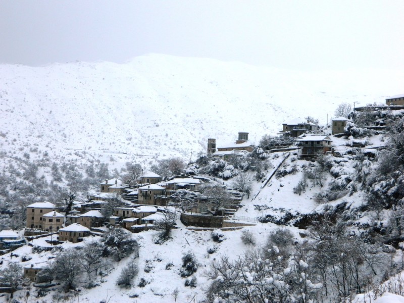 DSCN1313.JPG