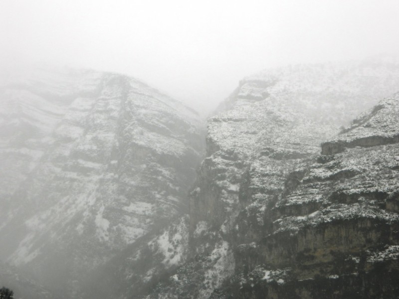 DSCN1324.JPG