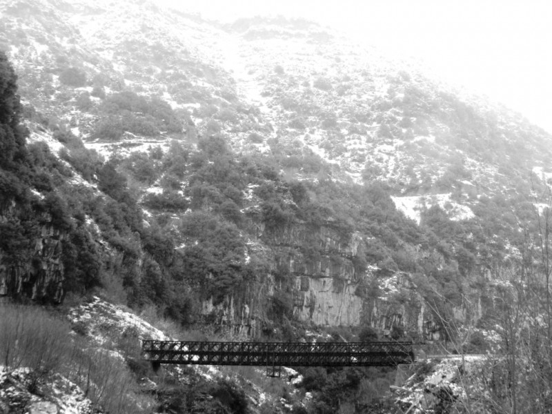 DSCN1344.JPG