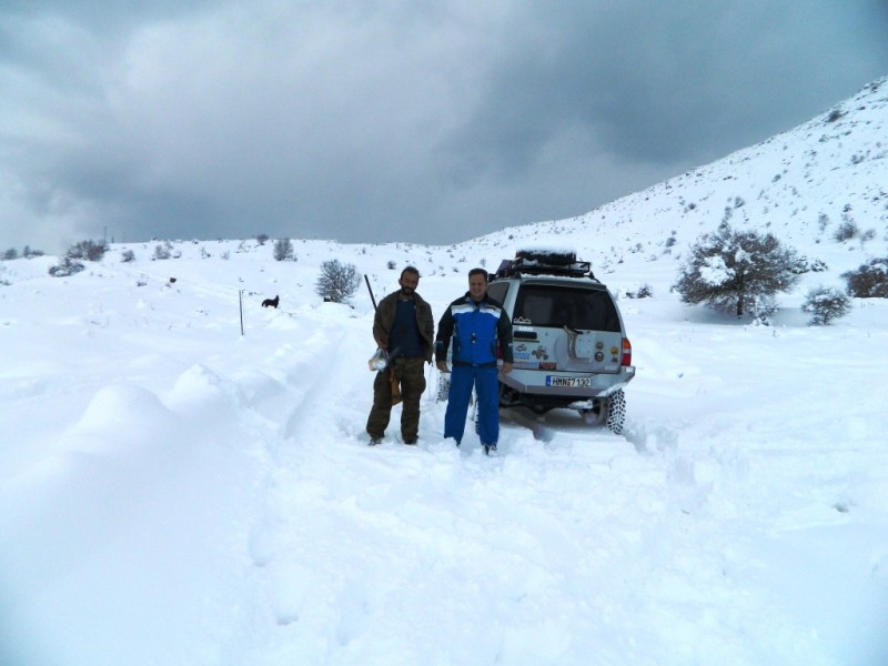 DSCN1347.JPG