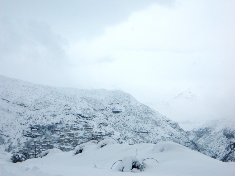 DSCN1352.JPG
