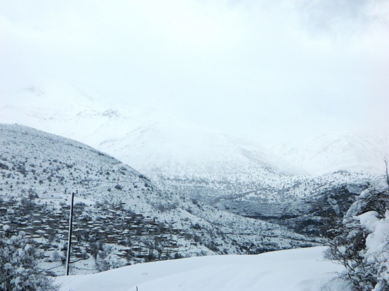 DSCN1353.JPG