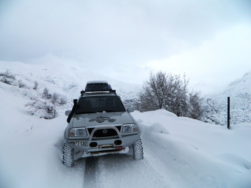 DSCN1355.JPG
