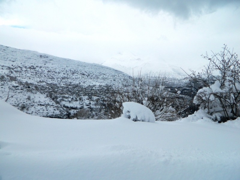 DSCN1358.JPG
