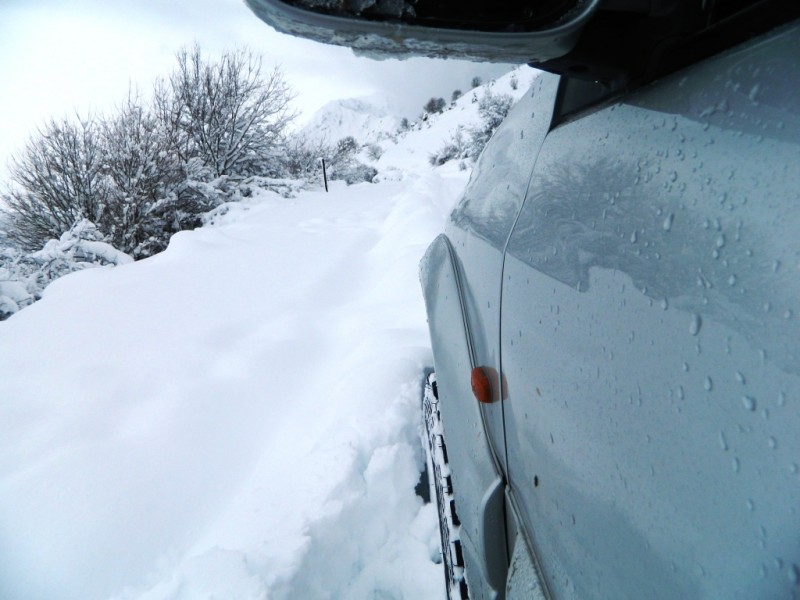DSCN1361.JPG