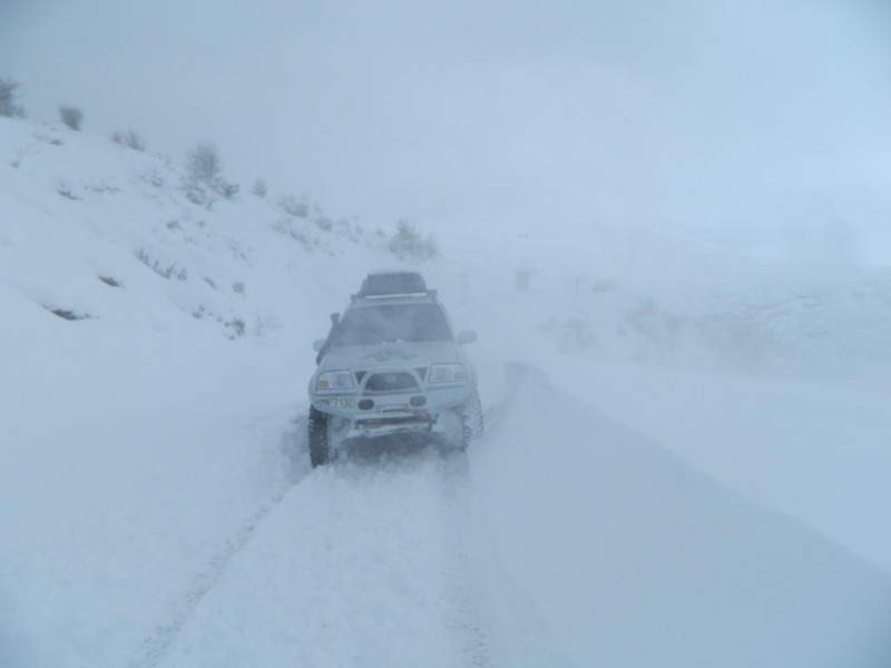 DSCN1365.JPG