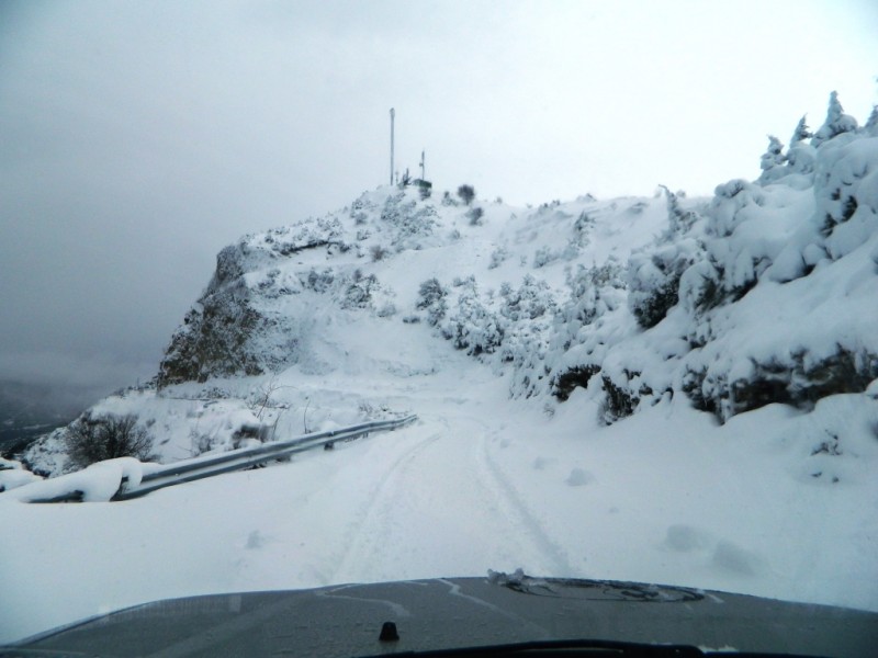DSCN1369.JPG