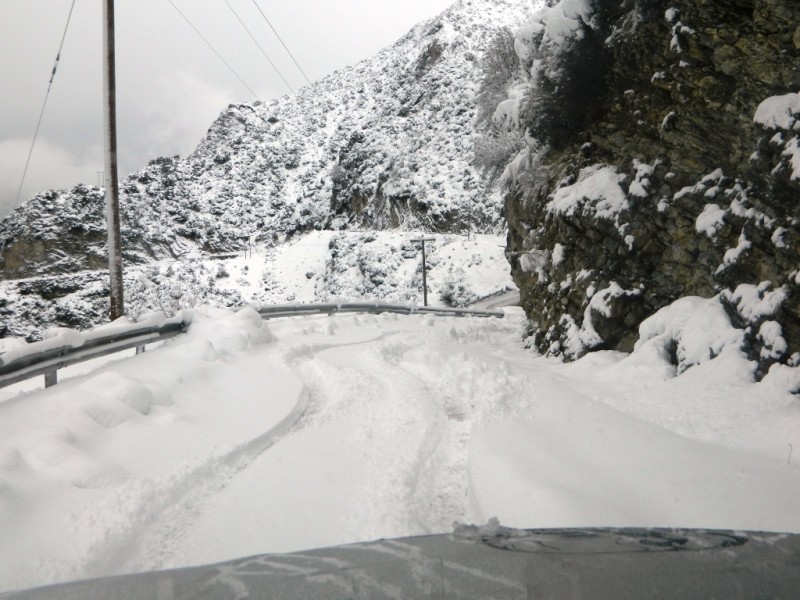DSCN1372.JPG