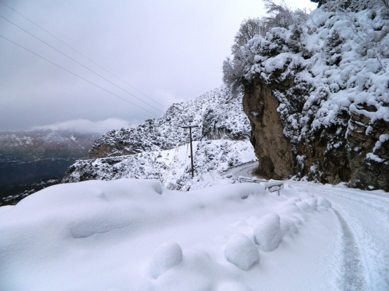 DSCN1373.JPG
