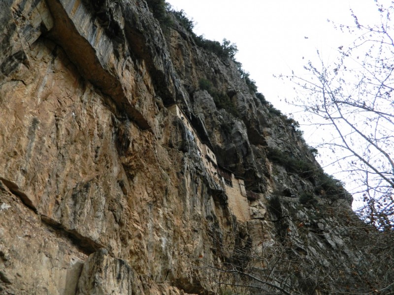 DSCN1374.JPG