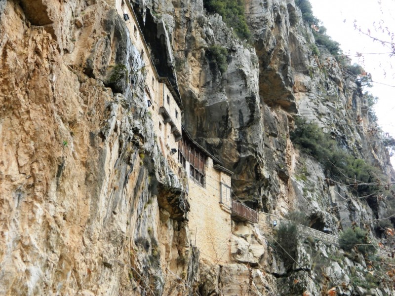 DSCN1375.JPG