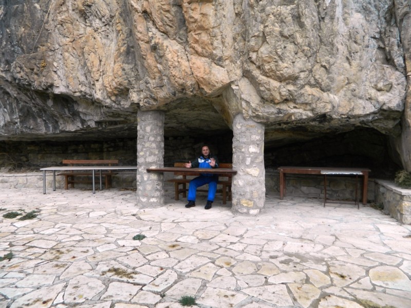 DSCN1378.JPG