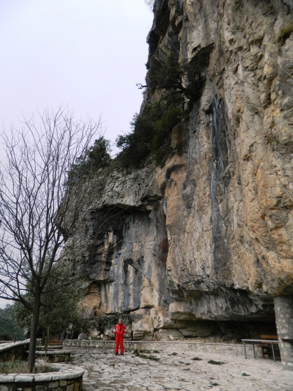DSCN1381.JPG