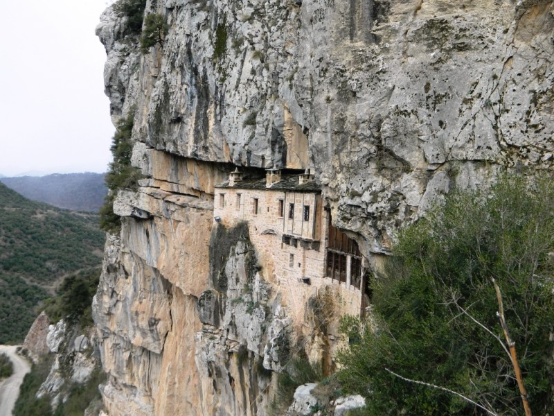 DSCN1385.JPG