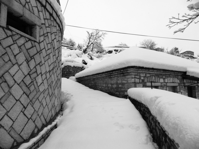 DSCN1405.JPG
