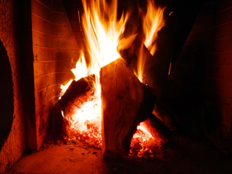 DSCN1407.JPG