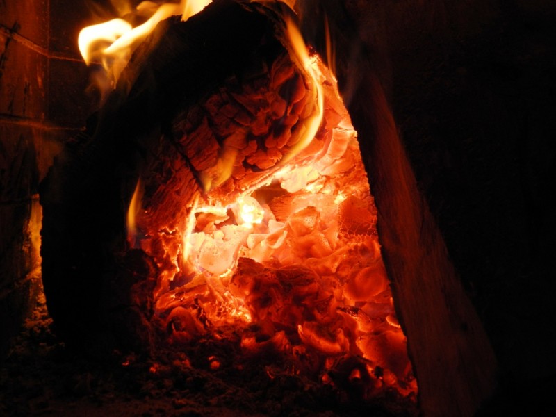 DSCN1409.JPG