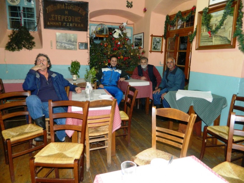 DSCN1413.JPG